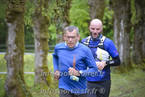 Trail _Chamerolles2026/CHM2026_2555.JPG